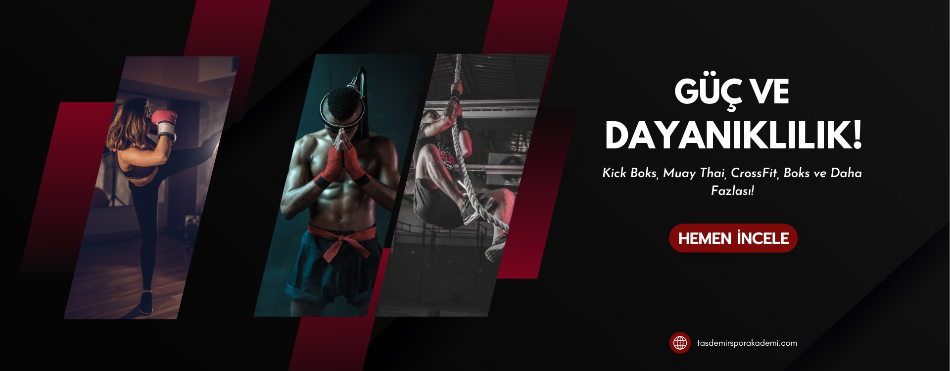 guc-dayaniklilik-boks-kickboks